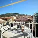 Lägenhet Hostdomus - Ela House Finale Ligure