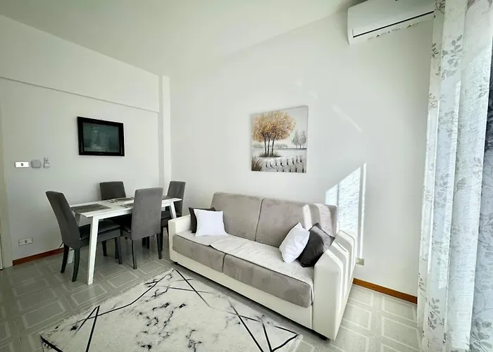 Hostdomus - Ela House *