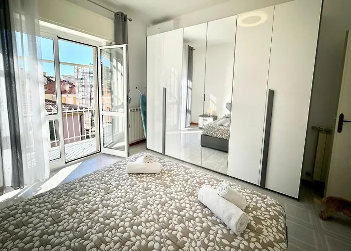 Hostdomus - Ela House *